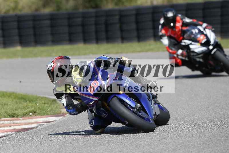 /44 09.08.2025 Plüss Moto Sport ADR/Freies Fahren/20